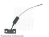 BLUE PRINT ADN14694 Cable, parking brake